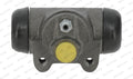 Cilindru receptor frana FHW4018 FERODO