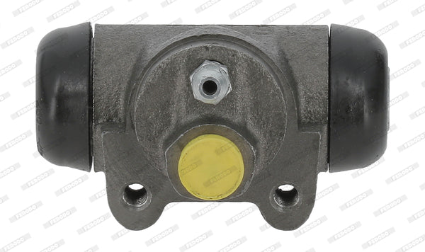 Cilindru receptor frana FHW4018 FERODO