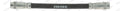 Furtun frana FHY2114 FERODO