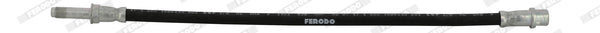 Furtun frana FHY2305 FERODO