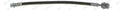 Furtun frana FHY2458 FERODO