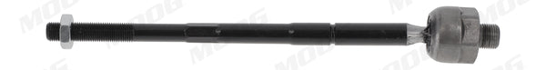 Articulatie axiala, cap de bara FI-AX-10827 MOOG