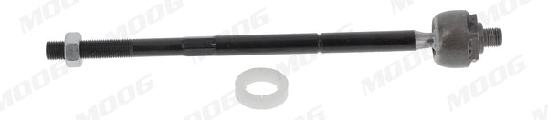 Articulatie axiala, cap de bara FI-AX-16690 MOOG