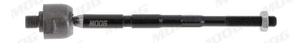 Articulatie axiala, cap de bara FI-AX-16735 MOOG