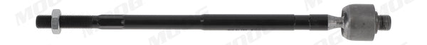 Articulatie axiala, cap de bara FI-AX-2504 MOOG