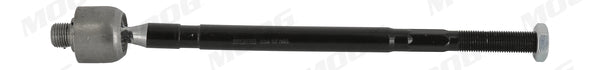 Articulatie axiala, cap de bara FI-AX-3974 MOOG