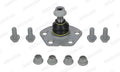 Articulatie sarcina/ghidare FI-BJ-0512 MOOG