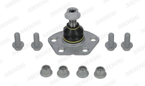 Articulatie sarcina/ghidare FI-BJ-0512 MOOG