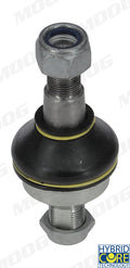 Articulatie sarcina/ghidare FI-BJ-4072 MOOG
