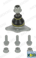Articulatie sarcina/ghidare FI-BJ-4174 MOOG
