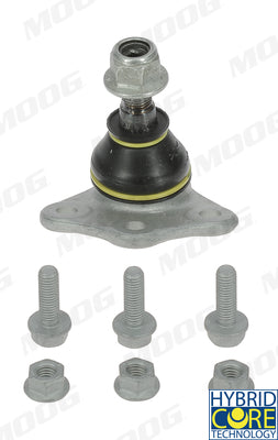 Articulatie sarcina/ghidare FI-BJ-4174 MOOG