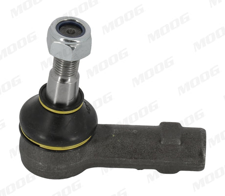 Cap de bara FI-ES-4070 MOOG
