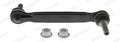 Brat/bieleta suspensie, stabilizator FI-LS-15412 MOOG