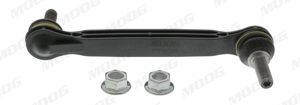 Brat/bieleta suspensie, stabilizator FI-LS-15412 MOOG