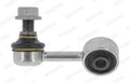 Brat/bieleta suspensie, stabilizator FI-LS-16940 MOOG