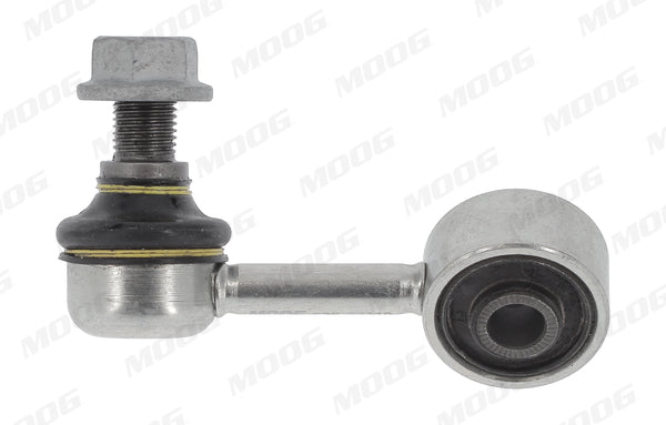 Brat/bieleta suspensie, stabilizator FI-LS-16940 MOOG