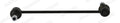 Brat/bieleta suspensie, stabilizator FI-LS-2371 MOOG