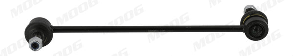 Brat/bieleta suspensie, stabilizator FI-LS-2371 MOOG