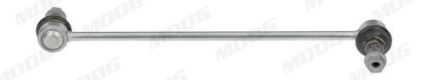 Bieleta antiruliu MOOG FI-LS-4548