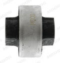 suport,trapez FI-SB-15566 MOOG