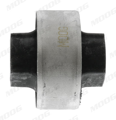suport,trapez FI-SB-15566 MOOG
