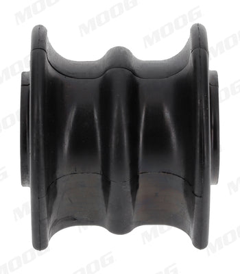 Bucsa, bara stabilizatoare FI-SB-16515 MOOG