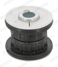 suport,trapez FI-SB-7255 MOOG