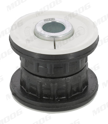 suport,trapez FI-SB-7255 MOOG