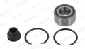 Set rulment roata FI-WB-11564 MOOG