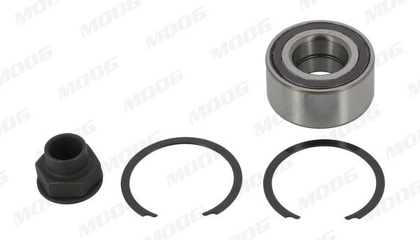 Set rulment roata FI-WB-11564 MOOG