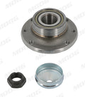 Set rulment roata FI-WB-11581 MOOG
