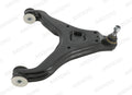 Brat suspensie MOOG FI-WP-4969