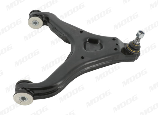 Brat suspensie MOOG FI-WP-4969