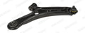 Brat, suspensie roata FI-WP-5158 MOOG