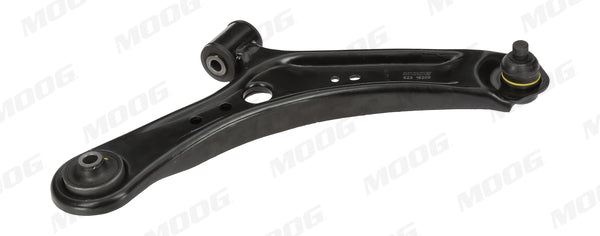 Brat, suspensie roata FI-WP-5158 MOOG