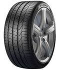 Anvelopă Vara PIRELLI 245/35 R20 91Y PZERO