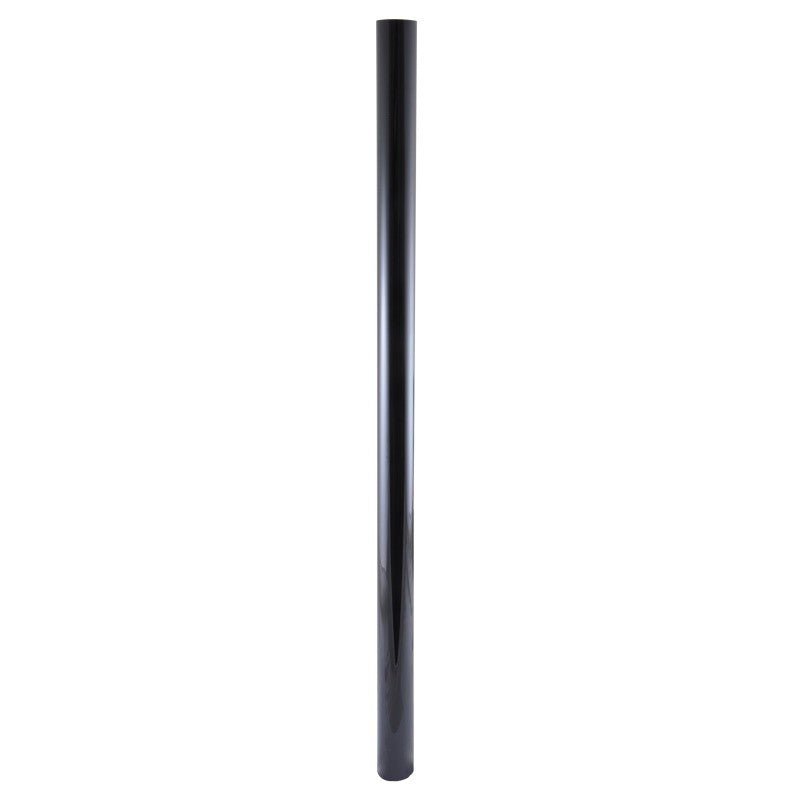 Folie auto super neagra 75x350mm - 375330Accesorii exterior