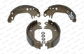 Set saboti frana FSB188 FERODO
