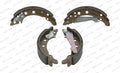 Set saboti frana FERODO FSB191