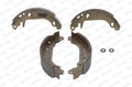 Set saboti frana FSB243 FERODO