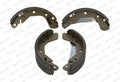 Set saboti frana FSB335 FERODO