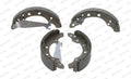 Set saboti frana FSB408 FERODO