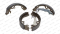 Set saboti frana FSB565 FERODO