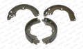 Set saboti frana FSB638 FERODO