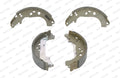 Set saboti frana FSB687 FERODO