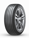 Anvelopă Vara HANKOOK 215/55 R16 97W K135 VENTUS PRIME4 XL