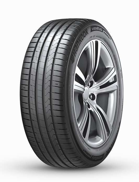 Anvelopă Vara HANKOOK 215/55 R16 97W K135 VENTUS PRIME4 XL