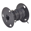 Furtun vacuum 2.8 MM X 15 m - 27041Consumabile service