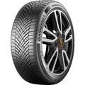 Anvelopă All Season CONTINENTAL 205/55 R17 95V ALLSEASONCONTACT 2 XL