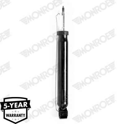 amortizor G1057 MONROE